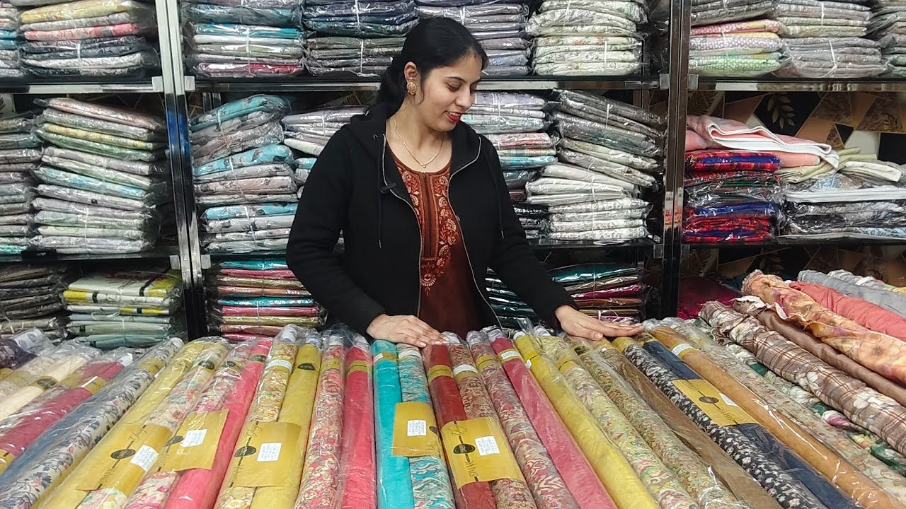 January 31, ਰੀਵਾ ਅਤੇ ਦਾਸ ਦੀ ਕਲੀਅਰੈਂਸ ਸੇਲ #9877991302 #6239009067 #daily wear bilkul reasonable sale