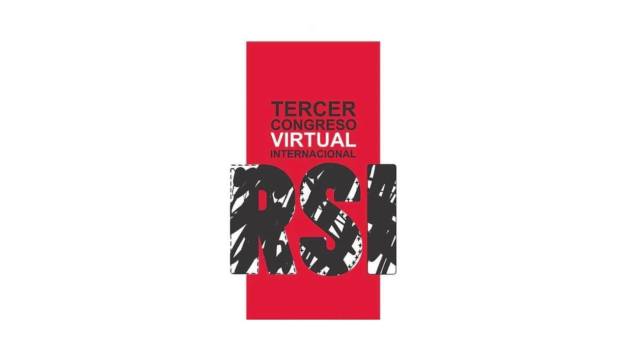 REAL, SIMBÓLICO E IMAGINARIO (RSI) EN LACAN | José Eduardo Tappan