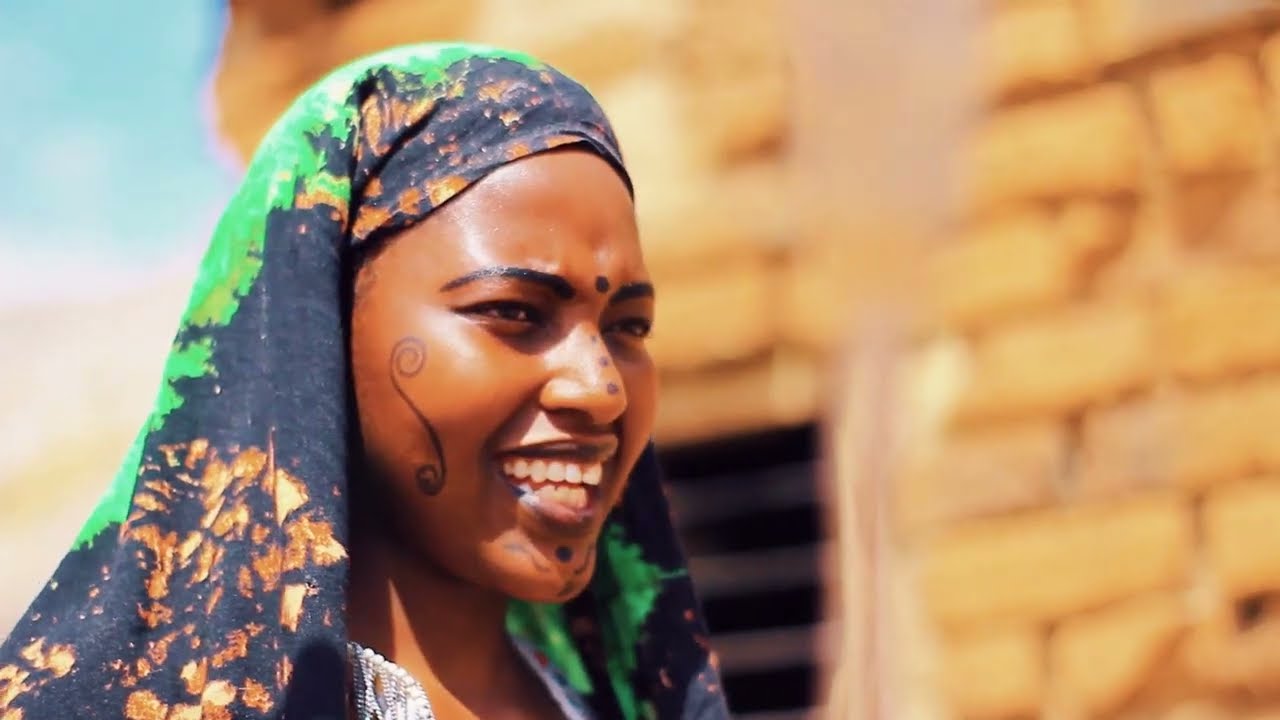 MTAWALA  EP 01