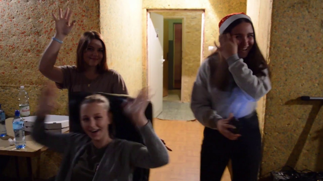 Czy spadnie śnieg?
