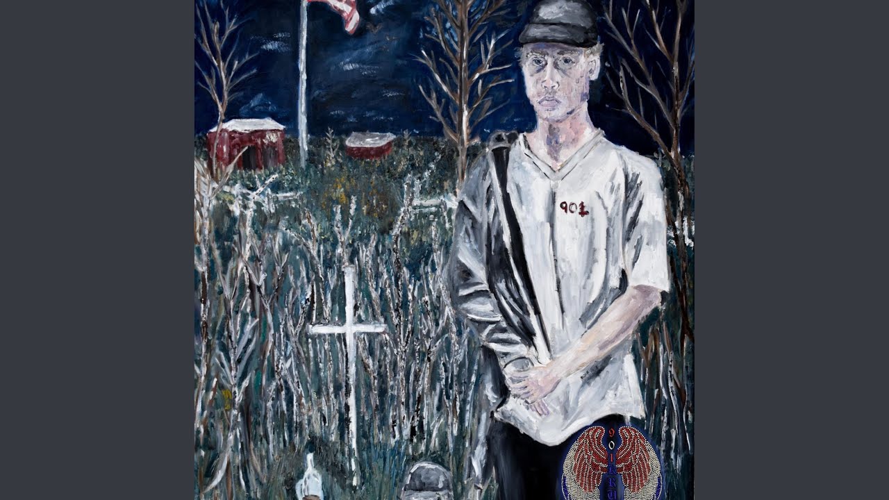 OD (feat. Zach Rabbit)