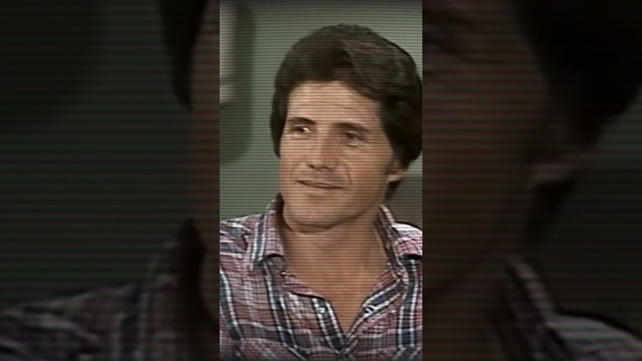 Atores do Chaves que j&aacute; morreram parte 9 (H&eacute;ctor Bonilla) #shorts