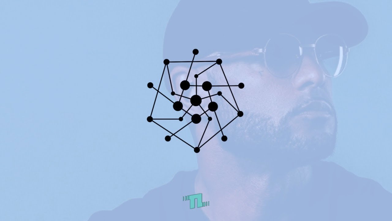 [FREE] Booba x 5G Type Beat - 'NETWORK'