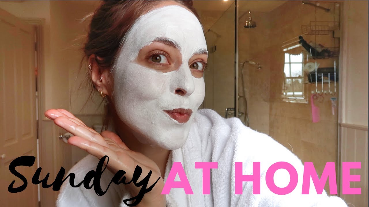 WEEKEND VLOG: Playing Games! | Fleur De Force (AD)