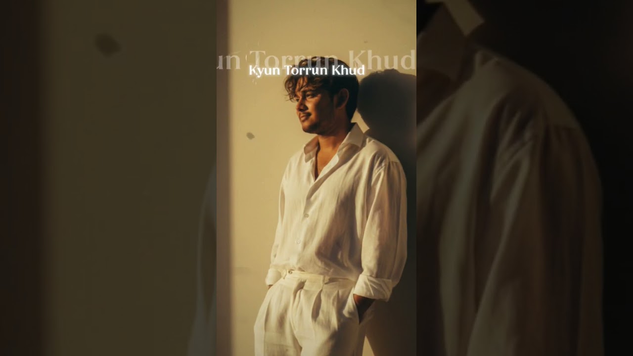 Pal PalSong by Afusic and AliSoomroMusic ‧ 2025 #pinoypop #felipbulan #morissette #asapant #ppop