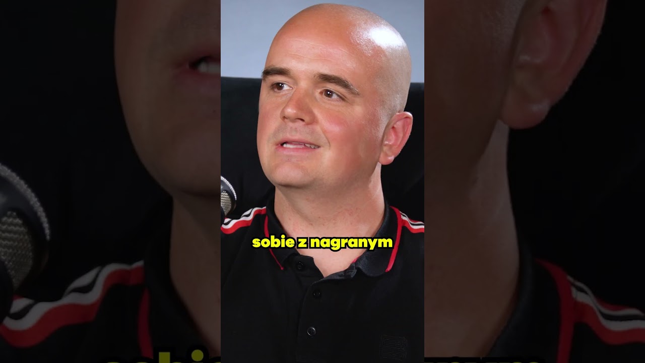 4 MIESIĄCE NAUKI TRADINGU i CEL KONTA FUNDOWANEGO #shorts