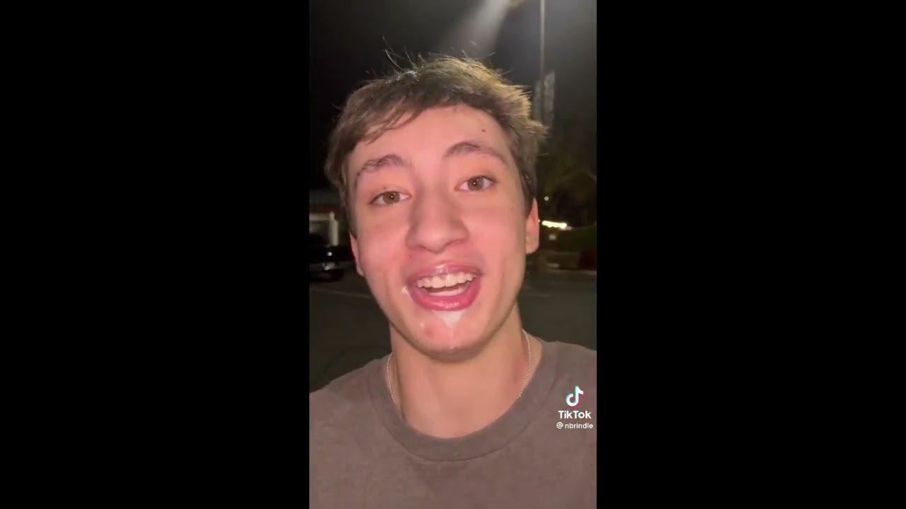 i’m forever grateful to not be on straight tiktok