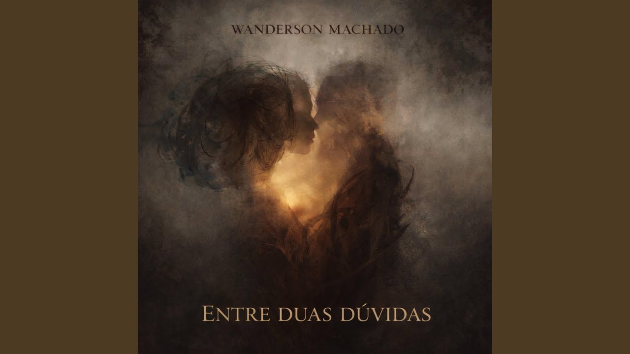 Entre Duas Dúvidas (Rock #2)