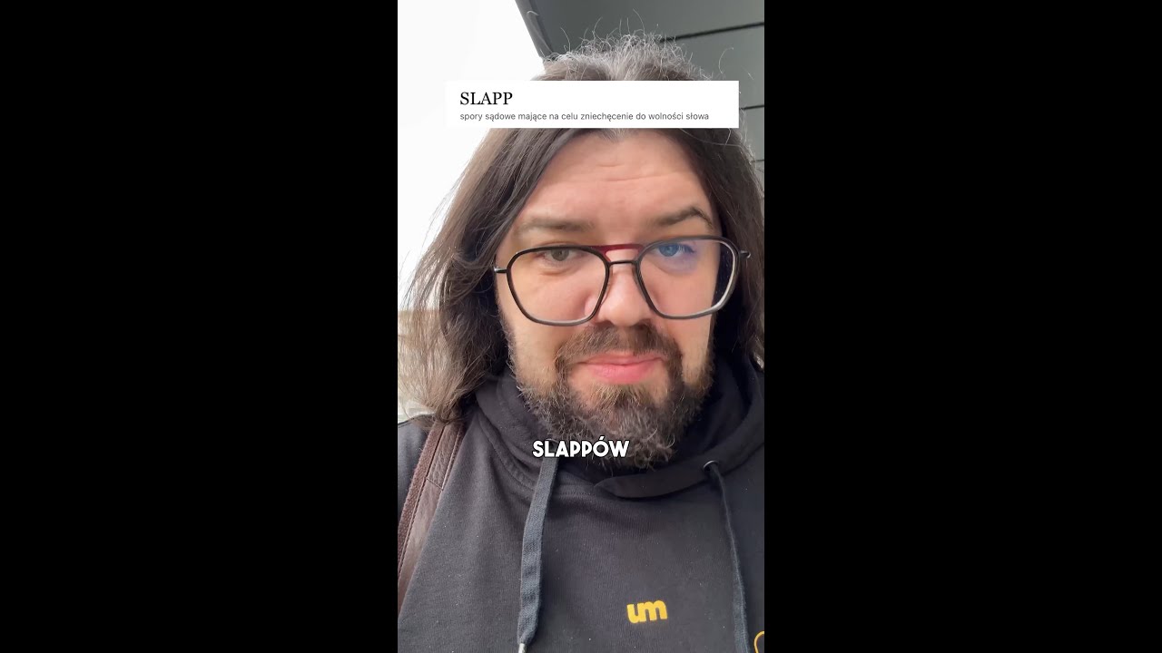 💼 Oszustwo na pracę - czemu to dalej działa?