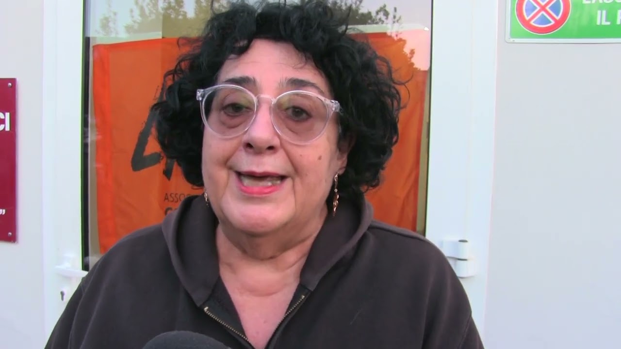 Riutilizzo sociale dei beni confiscati alla mafia