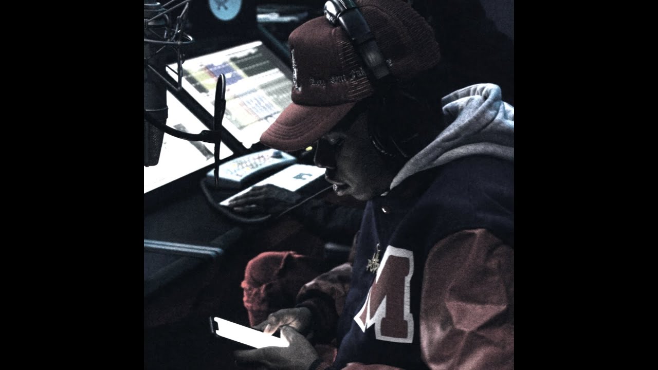 [FREE] Lil Poppa type beat - 