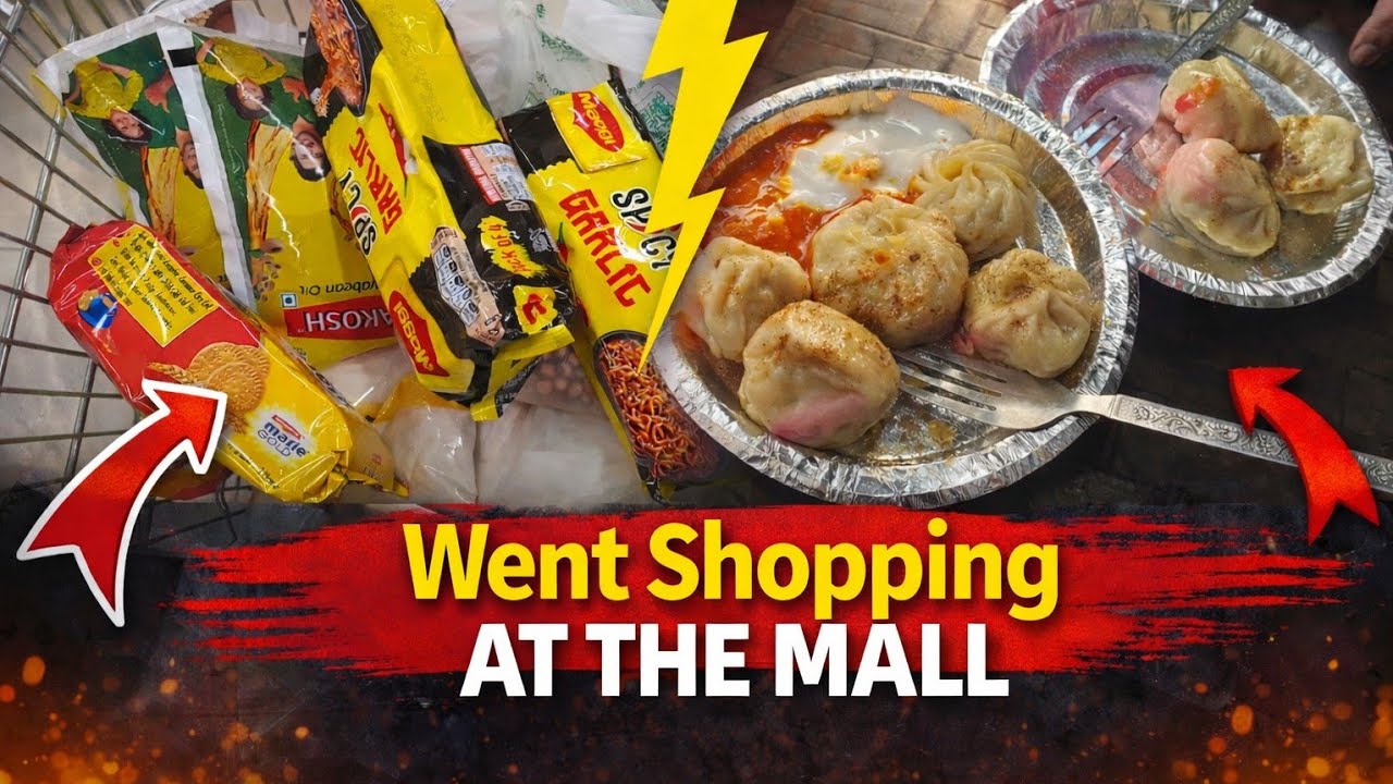 Aaj Sare Din Mall mein bitae kya kiya kya kharideDekho,@TinaVlog10,@MyWorldofWords-ml3io,#শপিং,