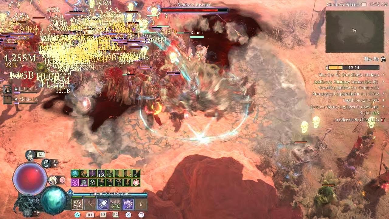 Diablo IV_20260131004912