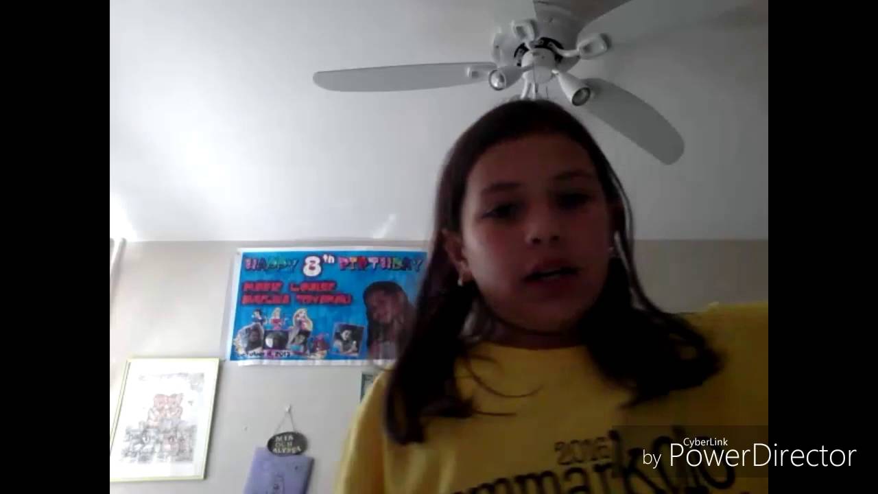 L&aring;tar som alla kan!