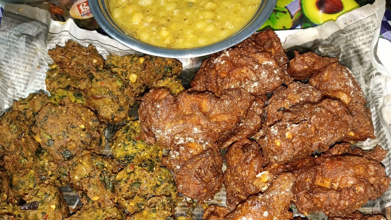 cook with Shafiqa' is live
