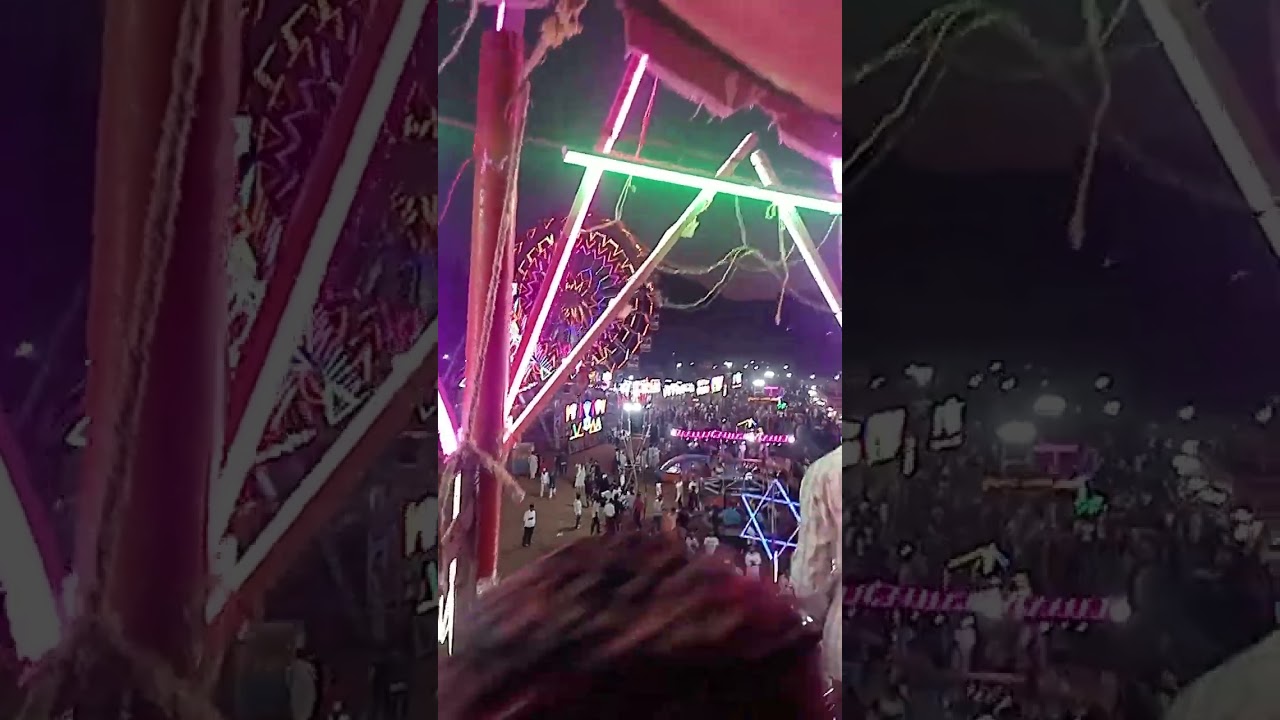 eid mela