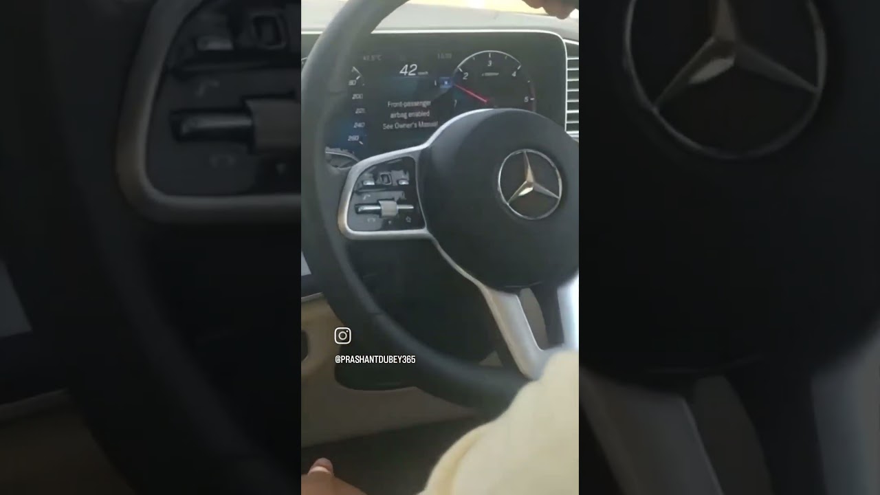 Prashant ji Maharaj #viralvideo #viralvideo #shriramkath