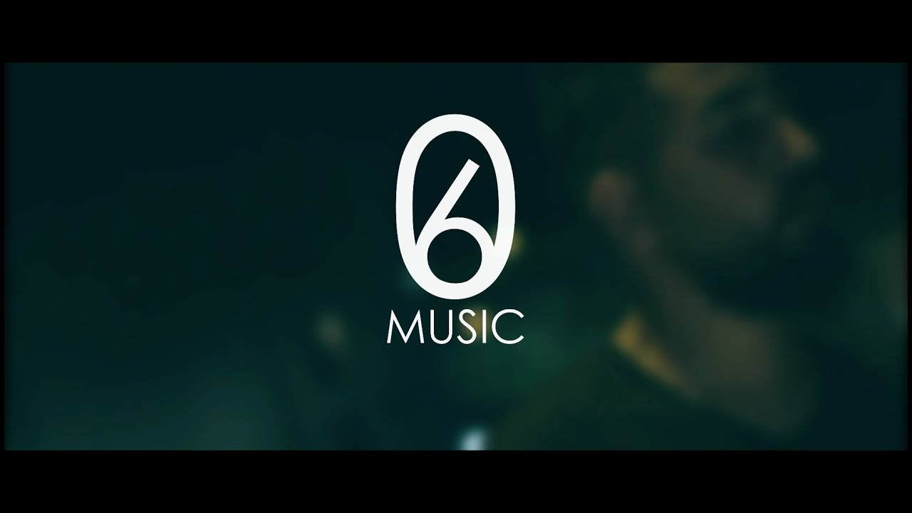 Psyco-M | Ma3ani - معاني