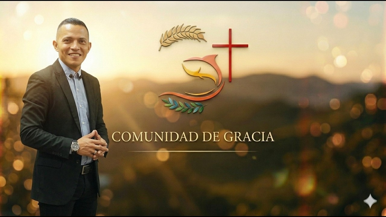 Sentados en el lugar correcto.