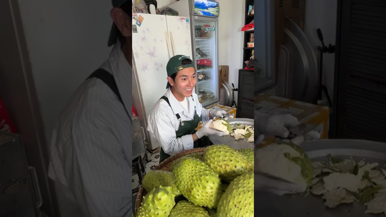 JACK long giao lưu 30/1 thông tin show