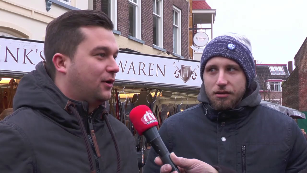 Waarom Winterswijk en niet Bocholt