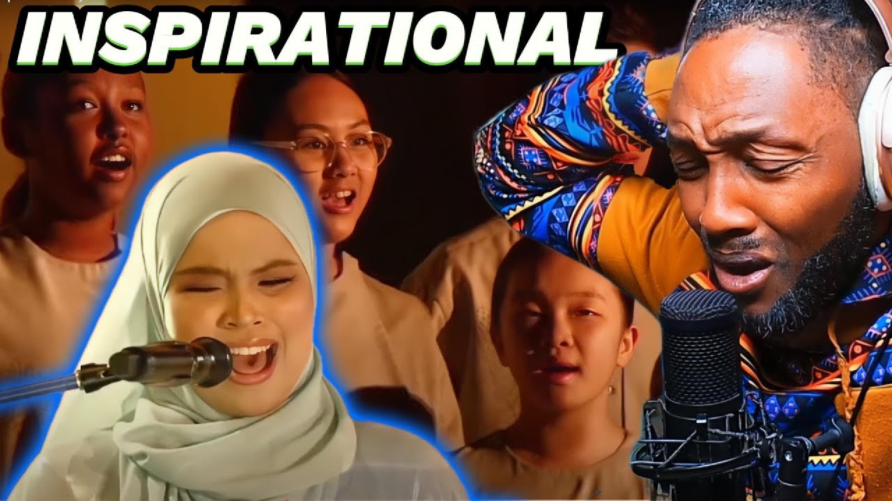PUTRI ARIANI || 