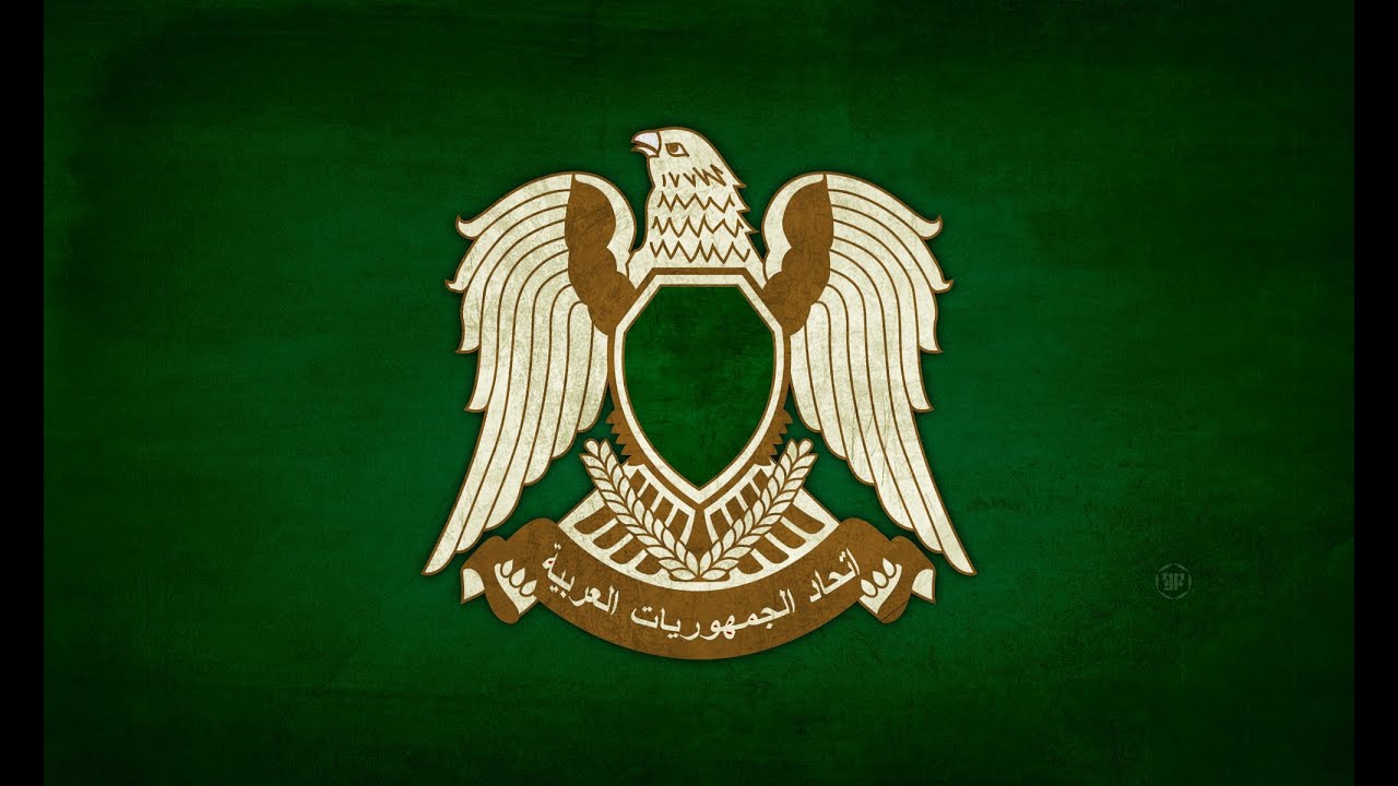 من أرشيف الراديو: صوت الوطن العربي صوت الثورة الشعبية (اكتوبر 1981م) يدين الاستفتاء الرئاسي في مصر