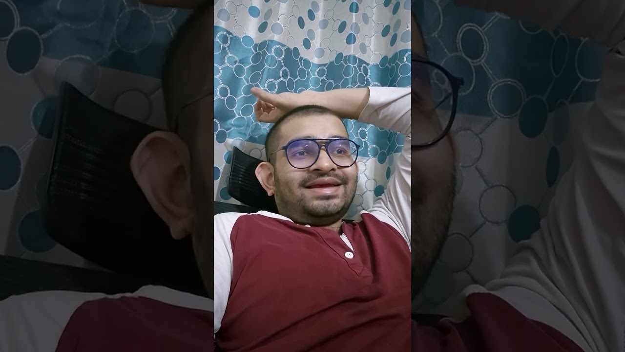 GANDHI TALKS review | Vijay, Arvind, Aditi 