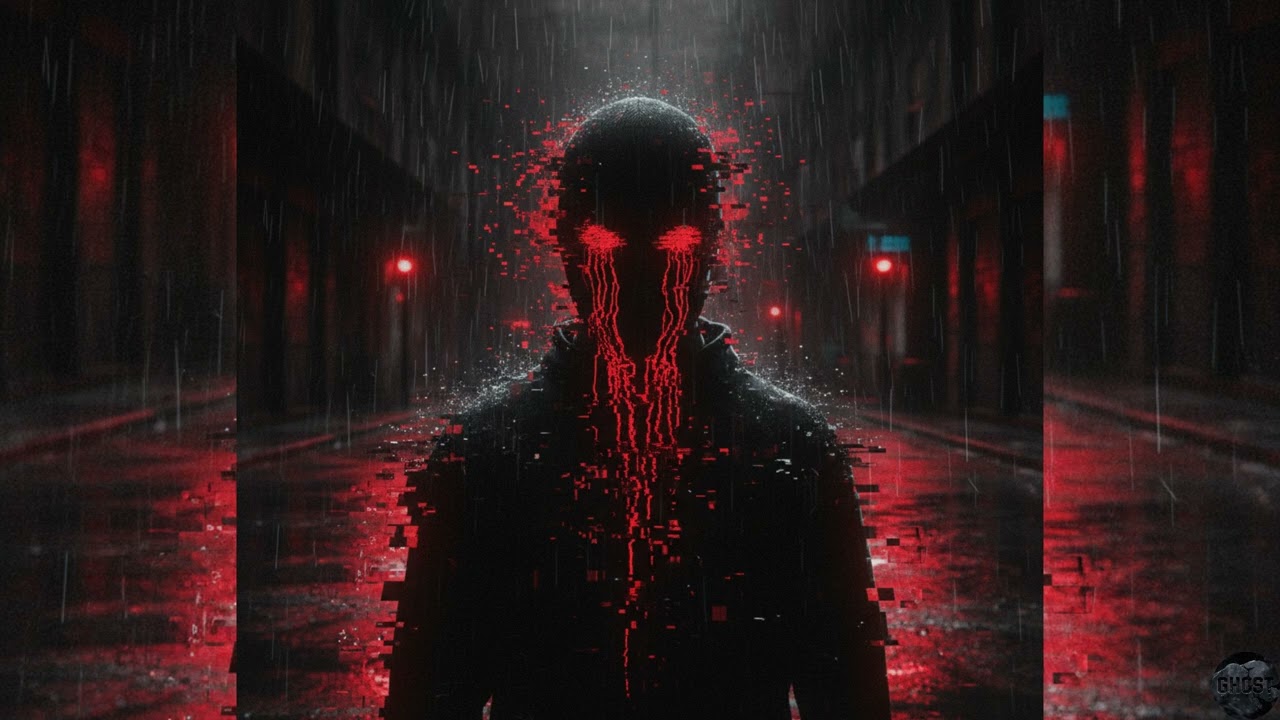 [FREE] Dark Aggressive Boom Bap Type Beat 2026 – 