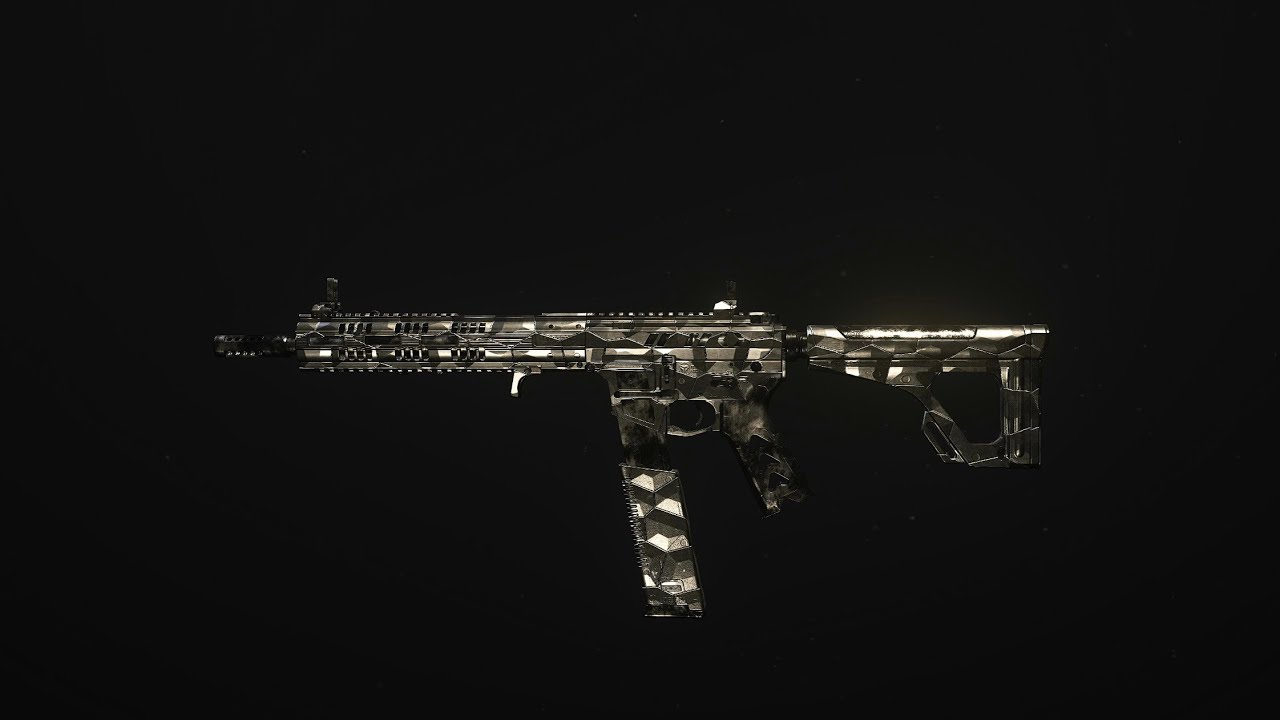 HEXA DNA BOMB W/ SUPERI 46 (6 Nukes in 1 Game) - Modern Warfare 3