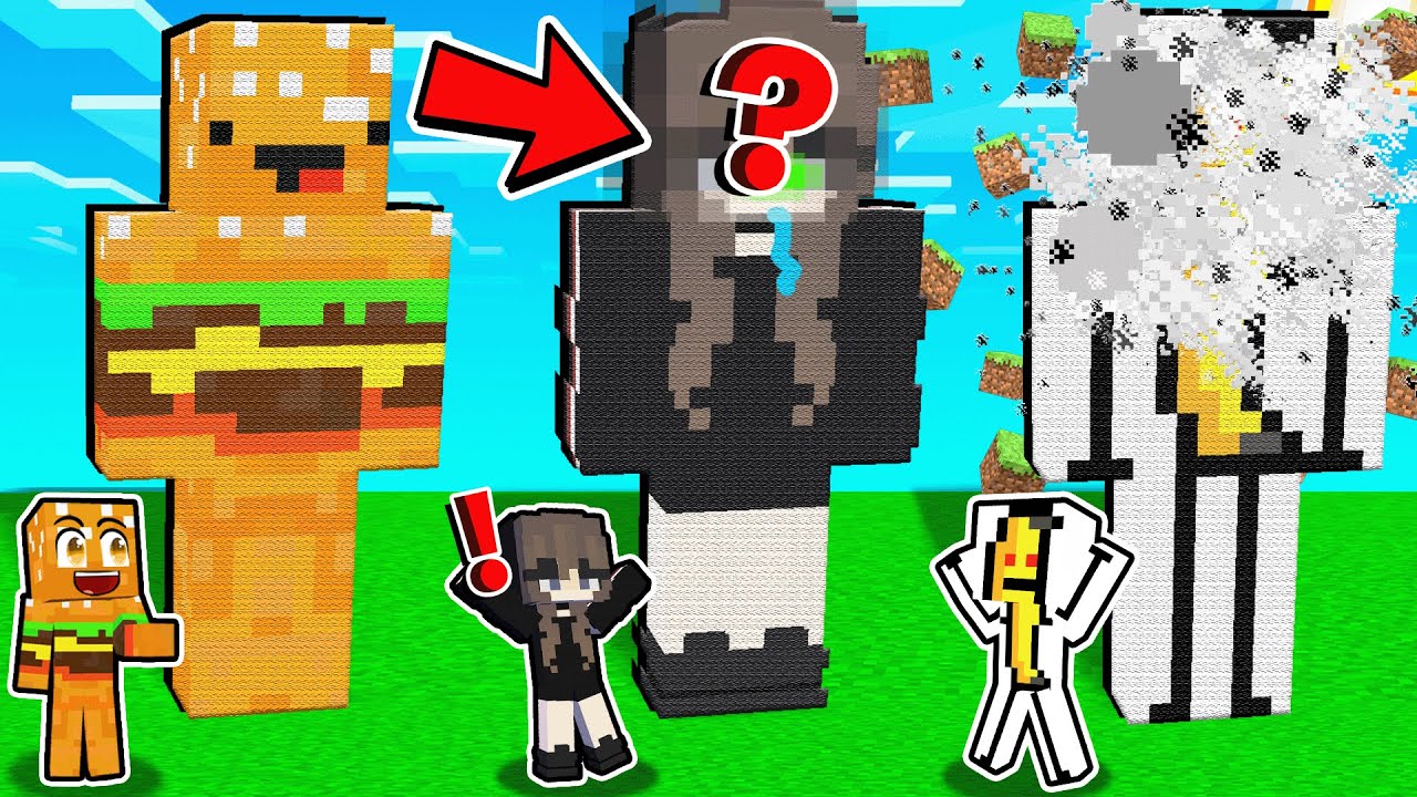 CONCURS DE CONSTRUIT STATUILE NOASTRE! (PREA AMUZANT)