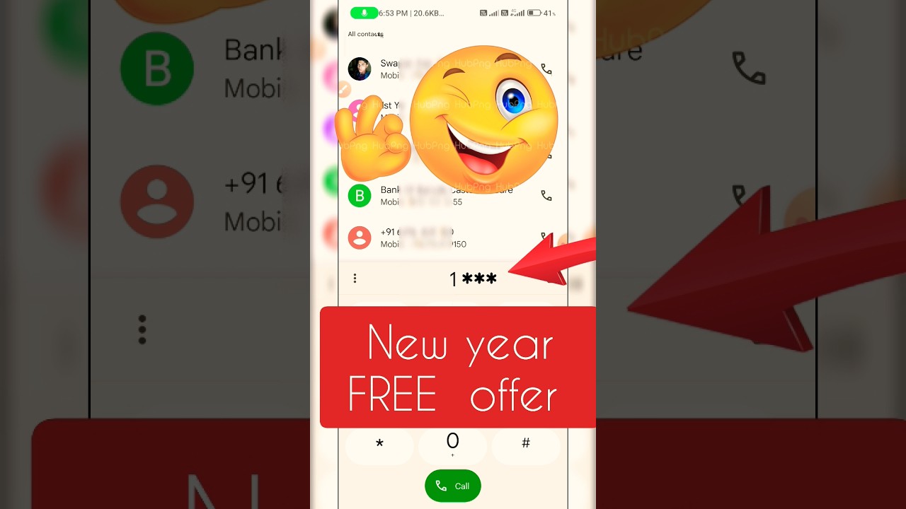 vi free recharge kaise kare| vodafone free recharge #shorts #viral #vi