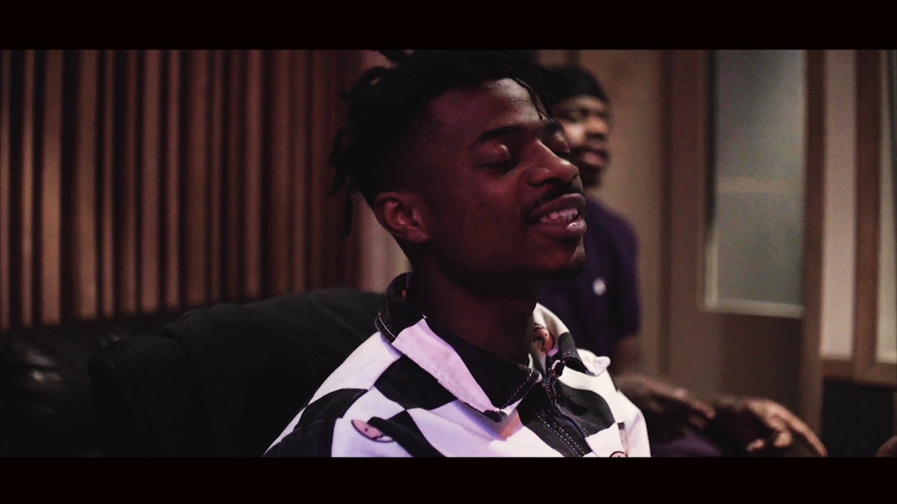FBG YOUNG FT. FBG DUTCHIE 