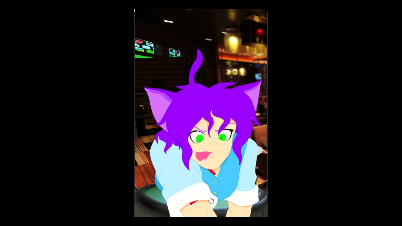 Ultimate Blackjack (Part 2)