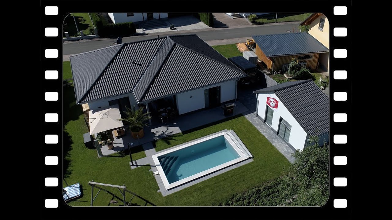 Town & Country Haus Bösleben by Jones-Art