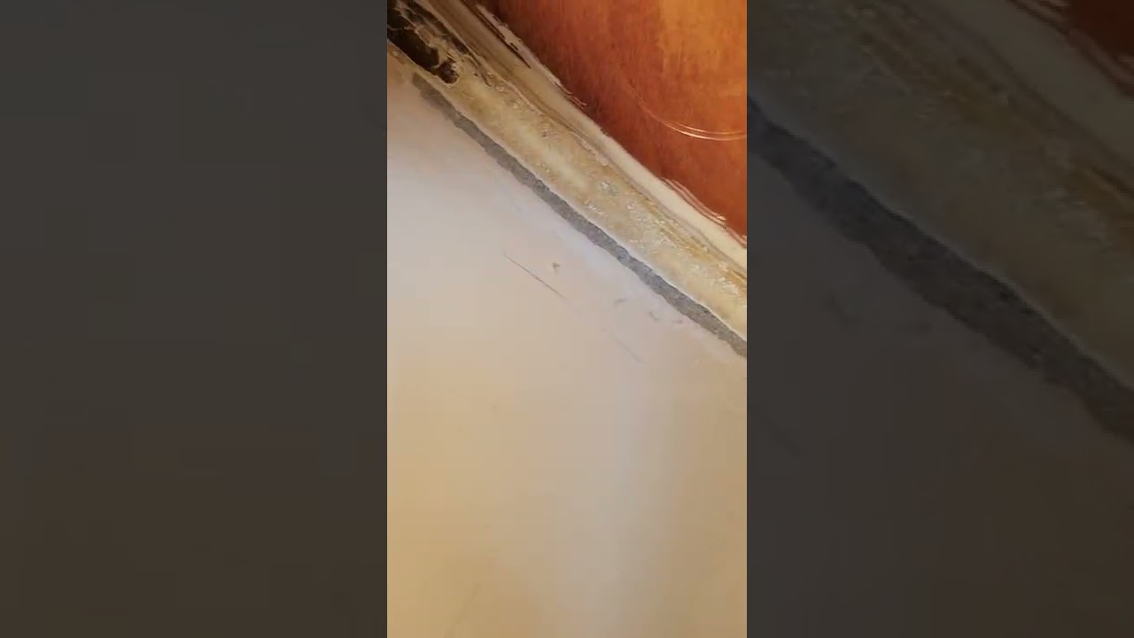 reinforcing the bulkheads and chainplates