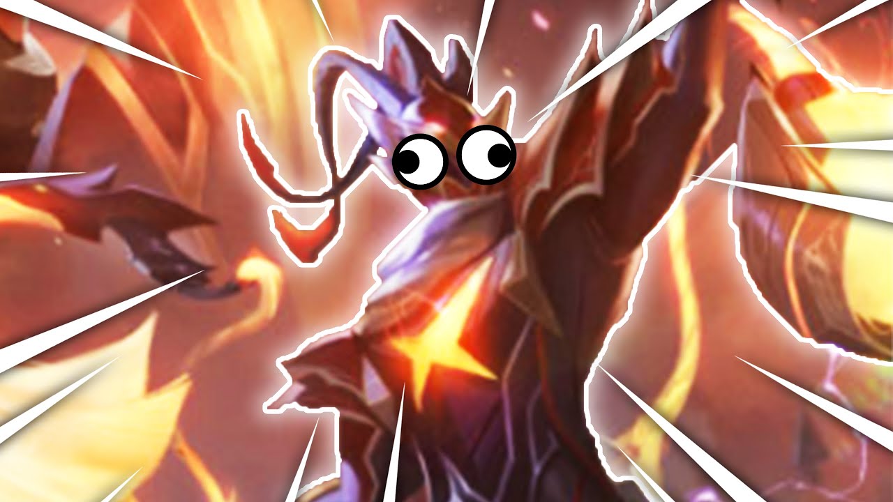 THE NEW FPX Thresh Skin - Thresh Montage / Thresh Gameplay (League of Legends)