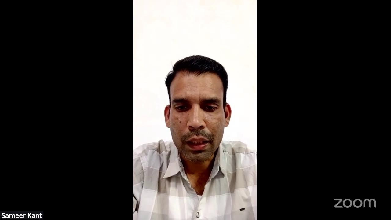 Hindi Prayer Line