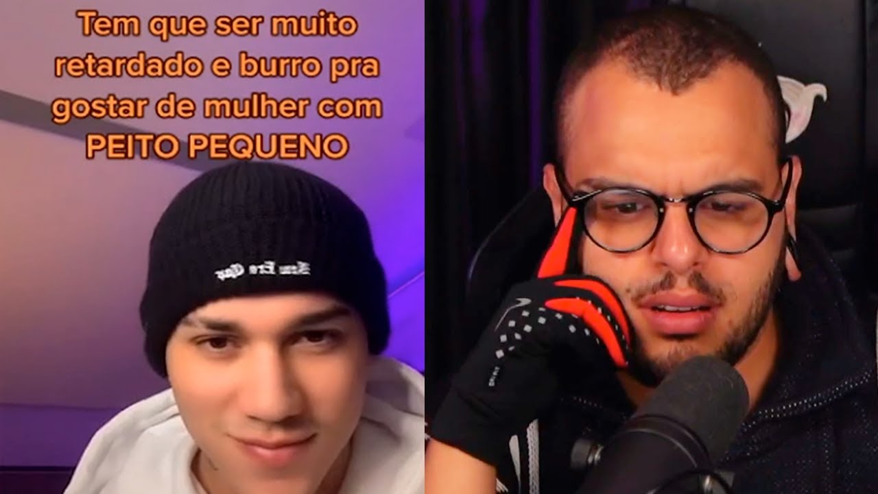 não julgue até ver o final