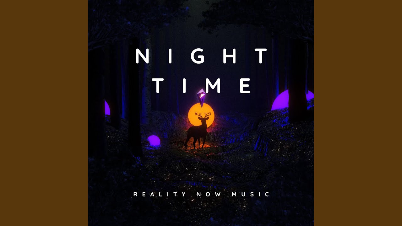 The Nights Song