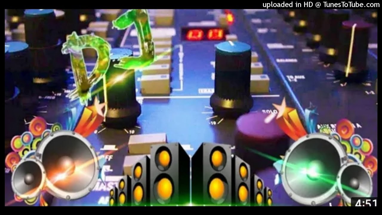 MUJHKO RANA JI MAF DJ KAMLESH KUSHWAHA DJ SAGAR RATH DJ RAJA SACHA DJ KING OF PRAJAPAT DJ SAMEER LOD