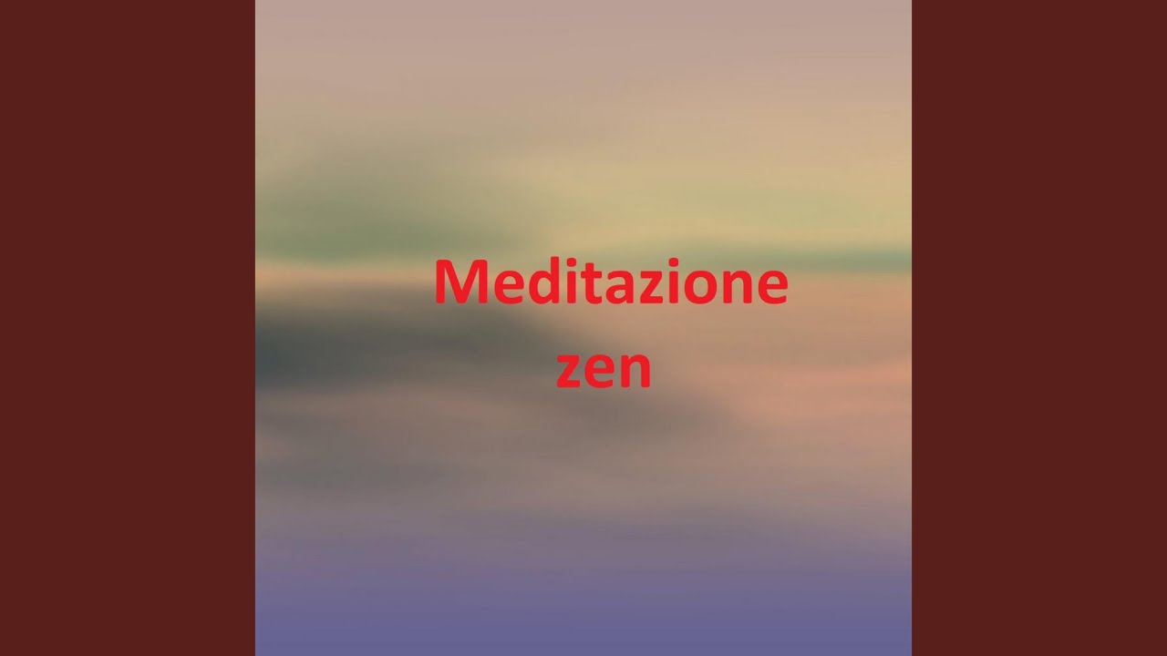 Libera la mente