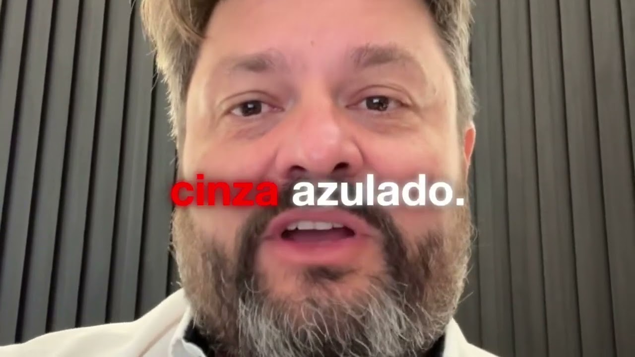 monocito x linfócito - uma dúvida comum