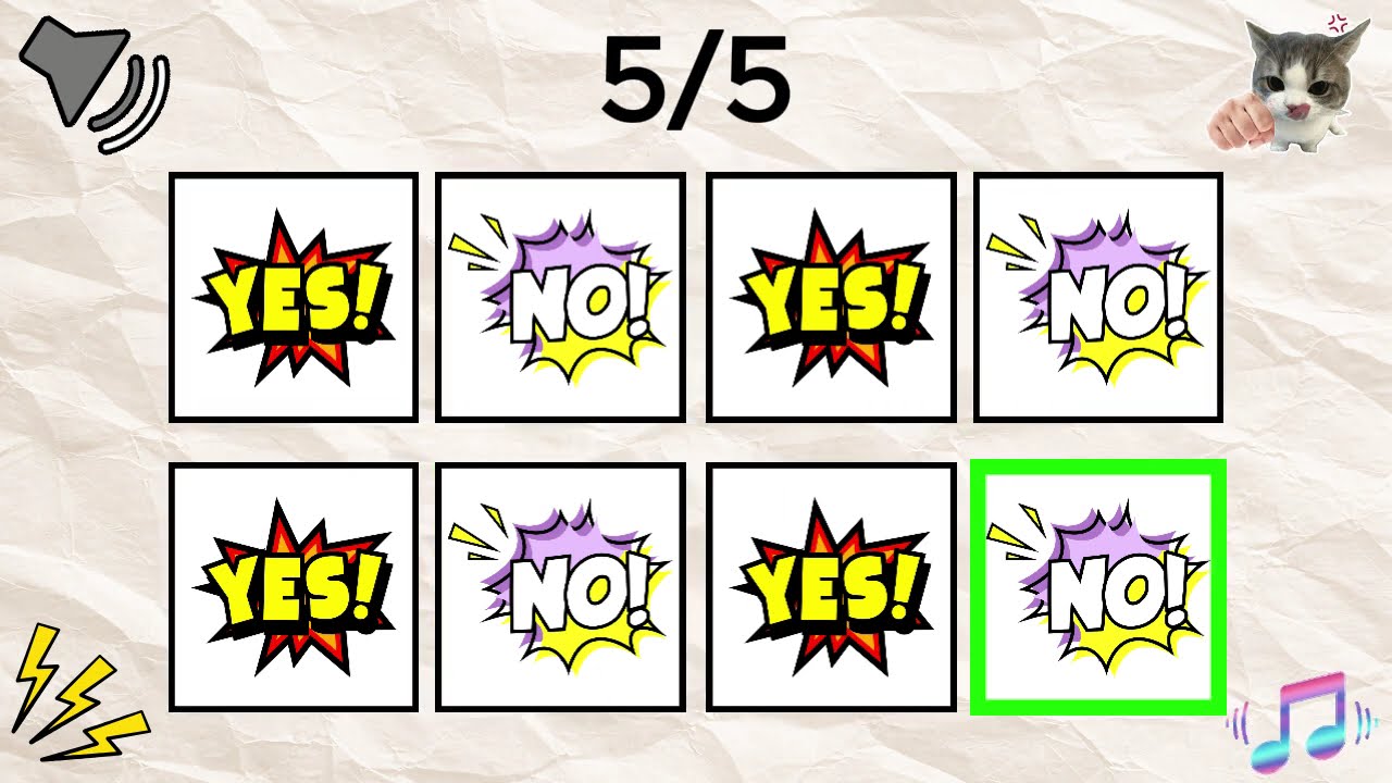 Say the word on Beat Challenge  #gaming #game #funnny #funnygame #kids #gametime #beatgames #english