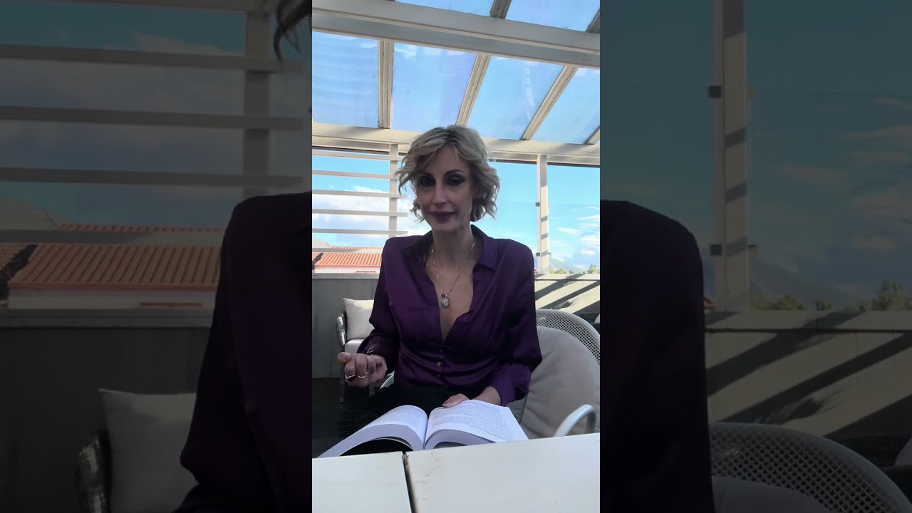 La forma scritta del contratto di agenzia