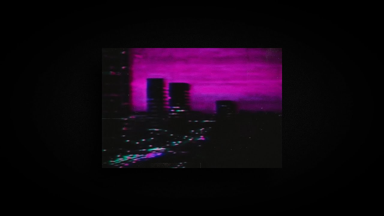 [FREE FOR PROFIT] PARTYNEXTDOOR Type R&B Beat (prod. xolkiebeats)