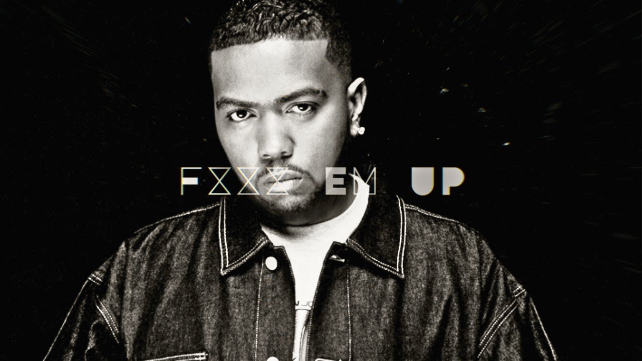 [FREE] TIMBALAND TYPE BEAT 2025 - 