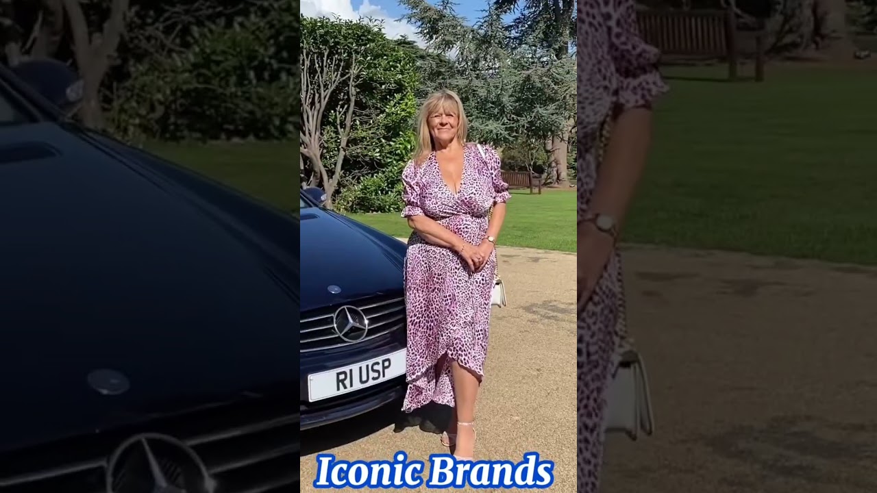 #mercedesbenzcars