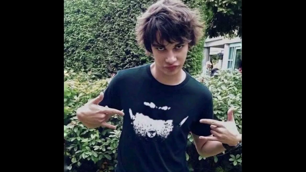 (FREE) ken carson + project x type beat 