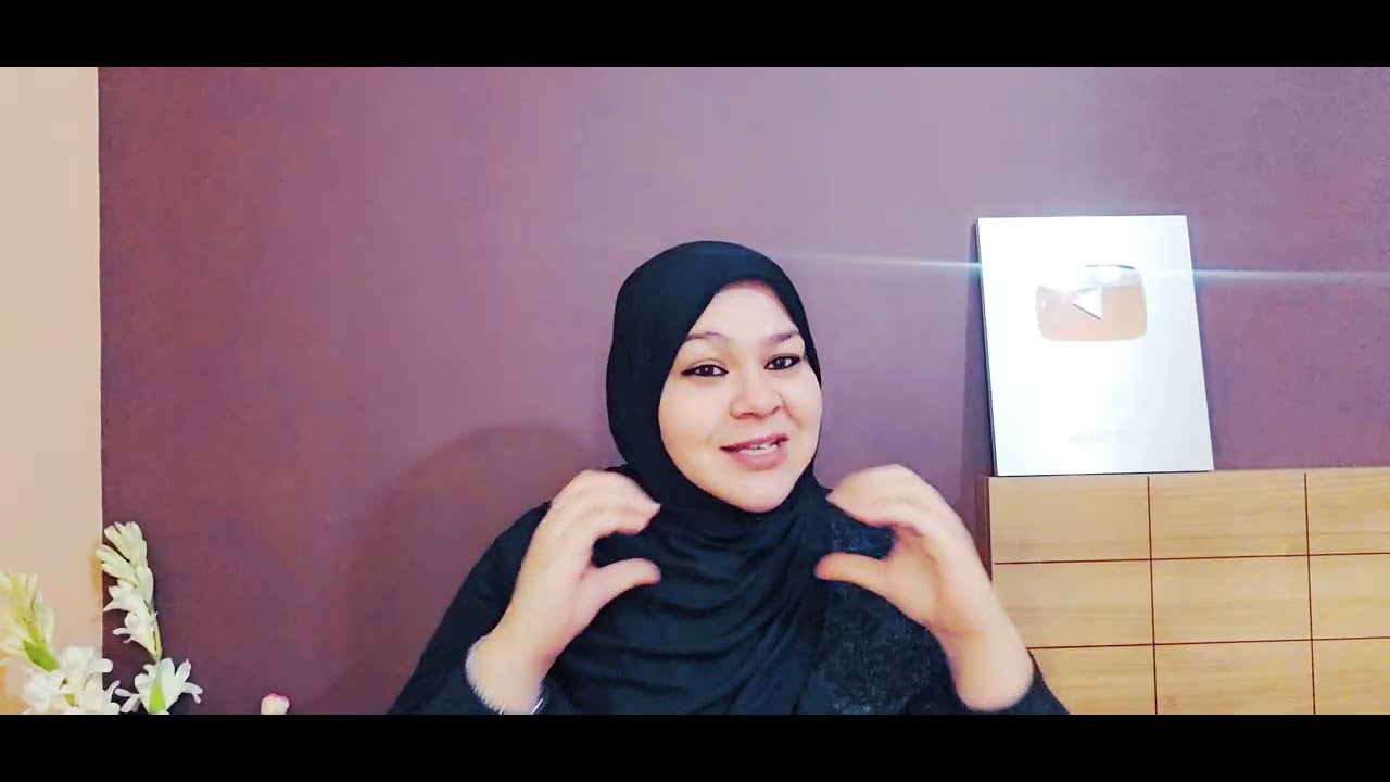 عاجل ومزلزل ويلي ويلي على فضيحة خطيرة🚨🤯🏃‍♀️